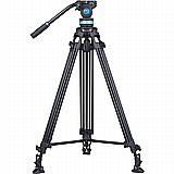 ����� ����� SIRUI SH25