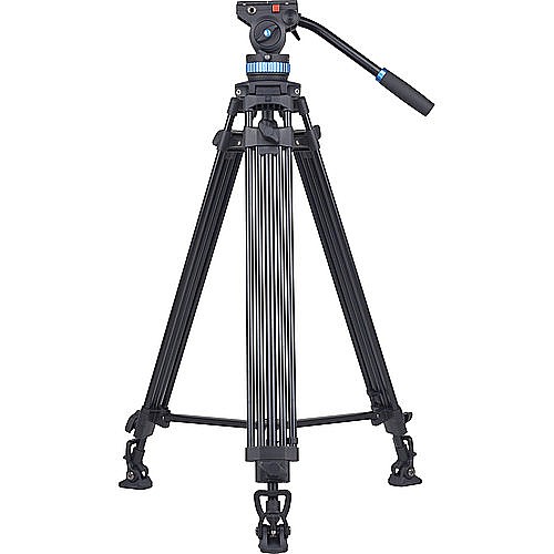 ����� ����� SIRUI SH25