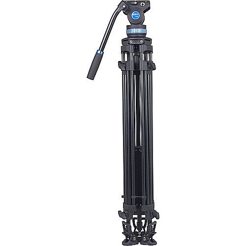 ����� ����� SIRUI SH25