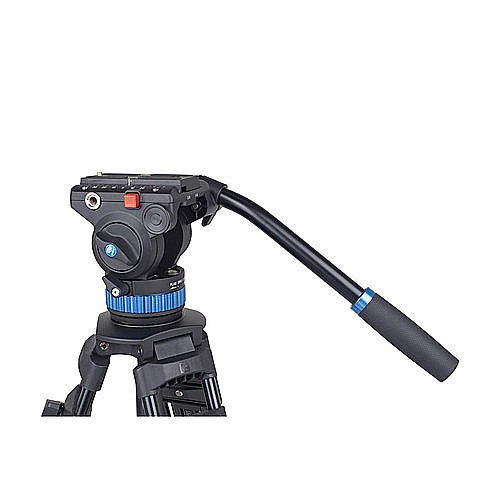 ����� ����� SIRUI SH25