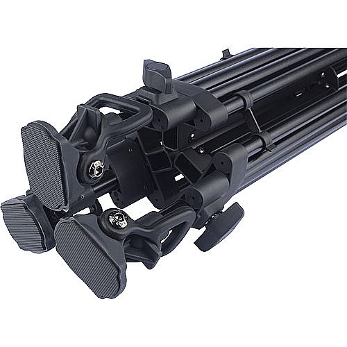 ����� ����� SIRUI SH25