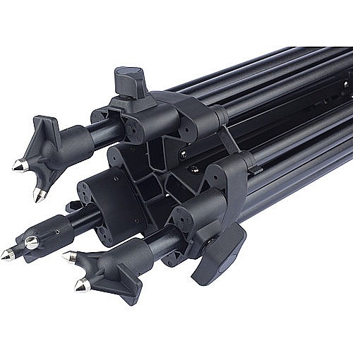 ����� ����� SIRUI SH25