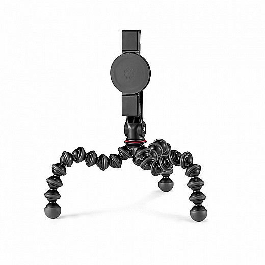 GripTight GorillaPod for MagSafe