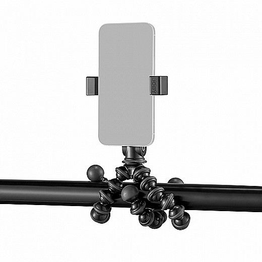 GripTight GorillaPod for MagSafe
