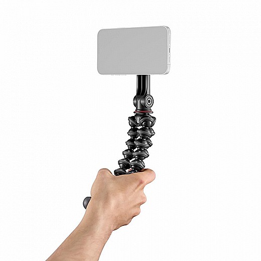 GripTight GorillaPod for MagSafe
