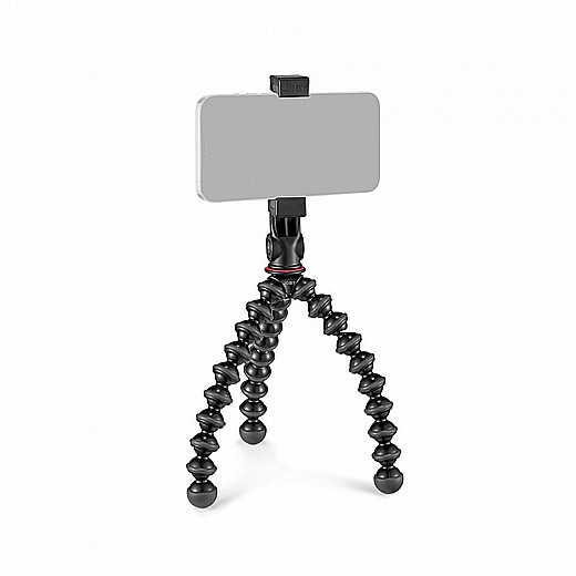 GripTight GorillaPod for MagSafe