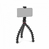 GripTight GorillaPod for MagSafe