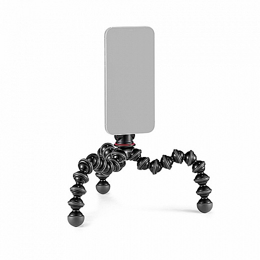 GripTight GorillaPod for MagSafe