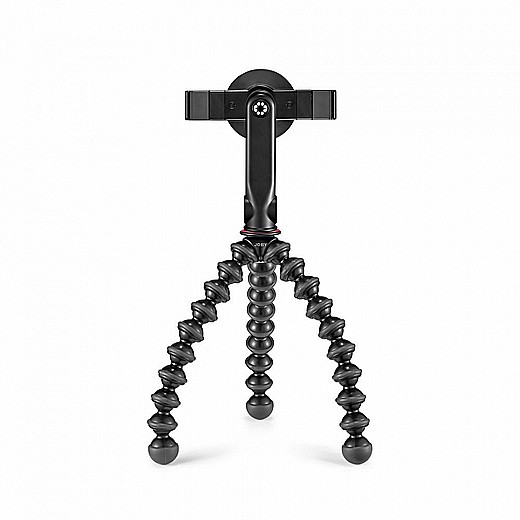 GripTight GorillaPod for MagSafe