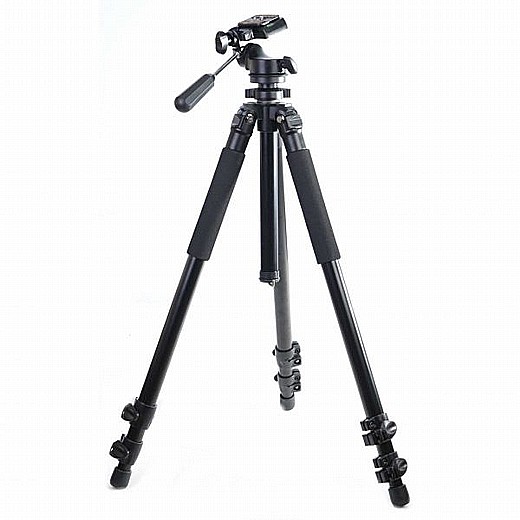 ����� Somita ST7030