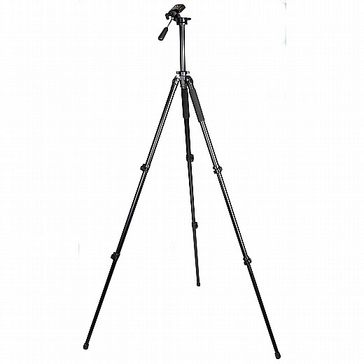 ����� Somita ST7030