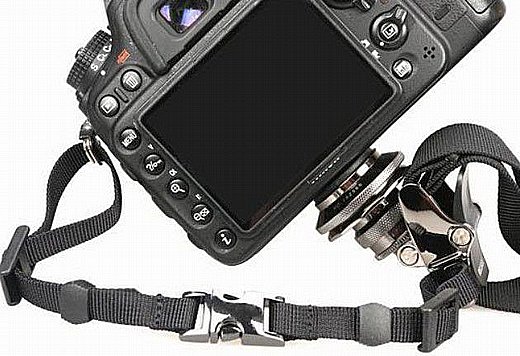 ����� ��� � 2 ������  Fotospeed F7