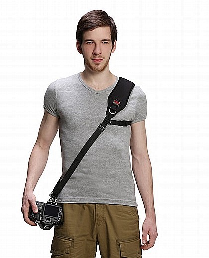 FotoSpeed F1s