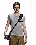 FotoSpeed F1s FotoSpeed F1s