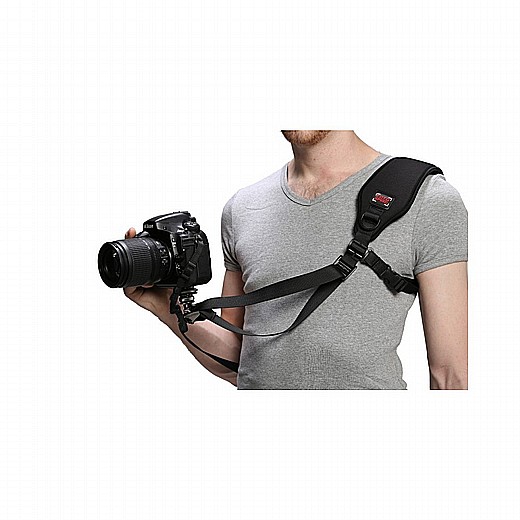 FotoSpeed F1s