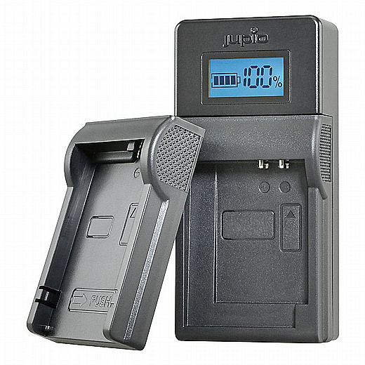���� Canon CB-2LFE