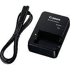 ���� CB-2LHE