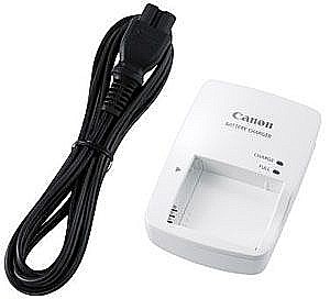 ���� Canon CB-2LYE