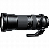 Tamron SP 150-600mm F5-6.3 Di VC USD G2 �� ����� ��� ������!