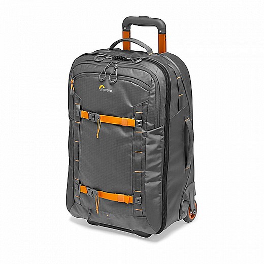 Lowepro Whistler RL 400 AW II