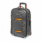 Lowepro Whistler RL 400 AW II