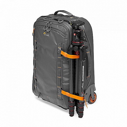 Lowepro Whistler RL 400 AW II