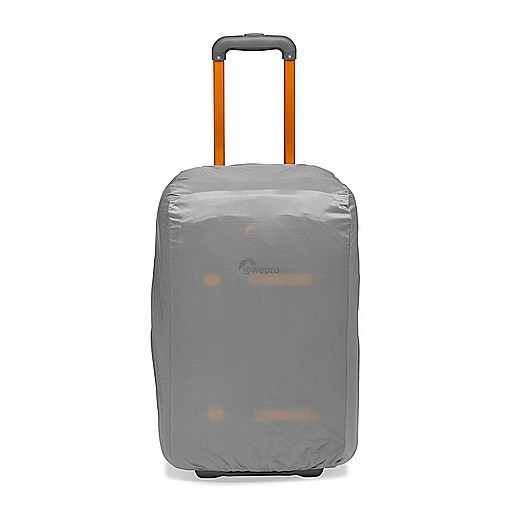 Lowepro Whistler RL 400 AW II