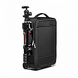 Manfrotto Advanced Rolling bag III