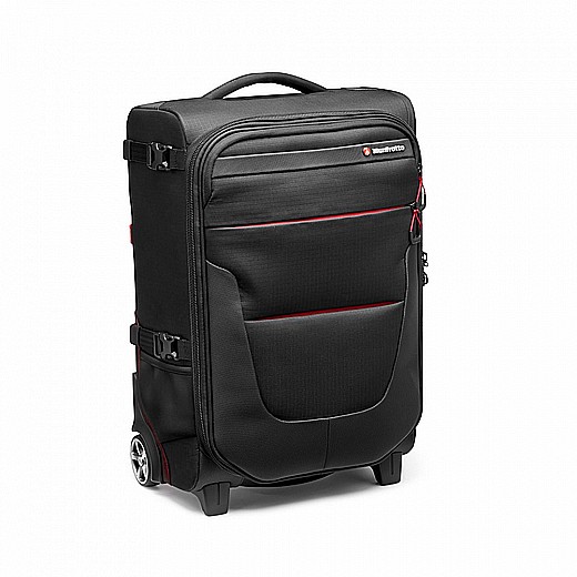 Manfrotto Reloader Air-55 PL