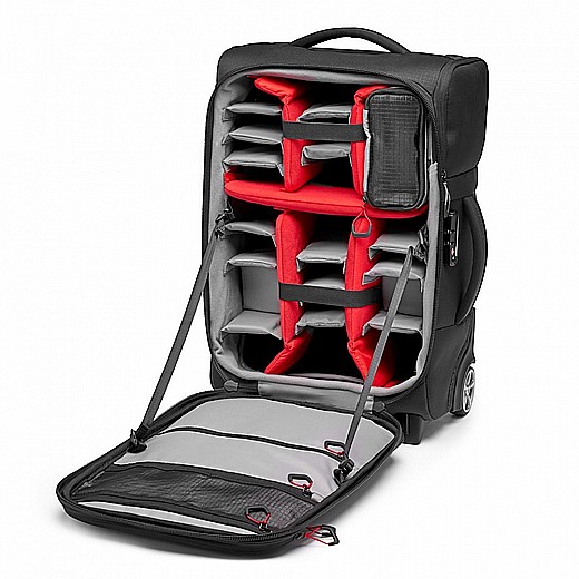 Manfrotto Reloader Air-55 PL
