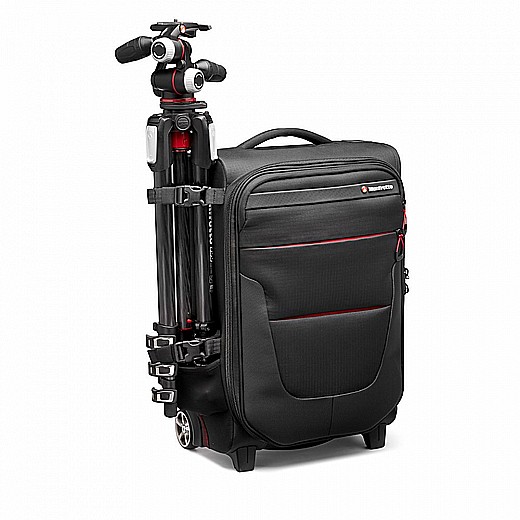 Manfrotto Reloader Air-55 PL