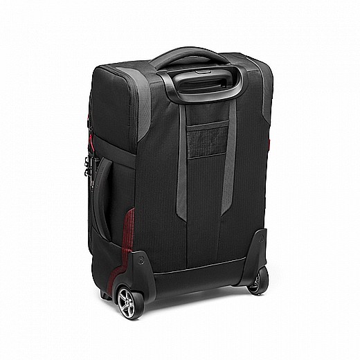 Manfrotto Reloader Air-55 PL