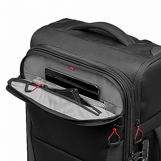 Manfrotto Reloader Air-55 PL