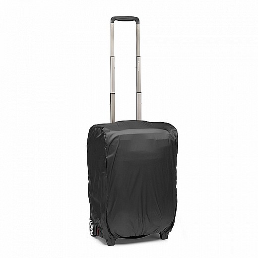 Manfrotto Reloader Air-55 PL