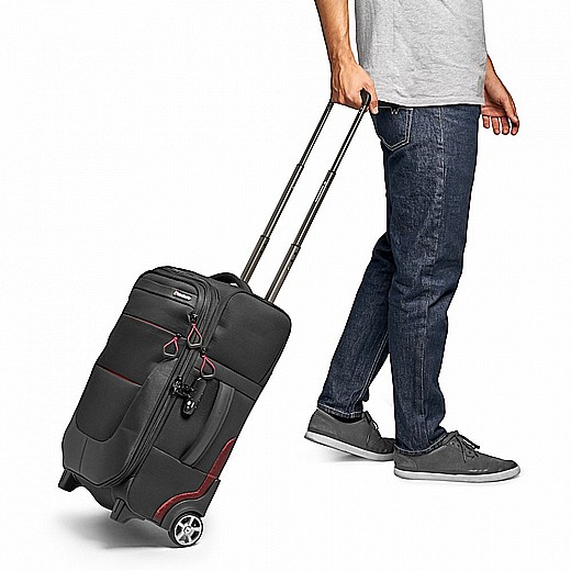 Manfrotto Reloader Air-55 PL