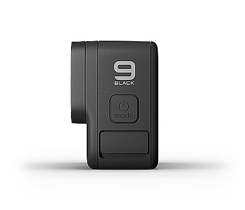 GoPro HERO9 Black ����� ����