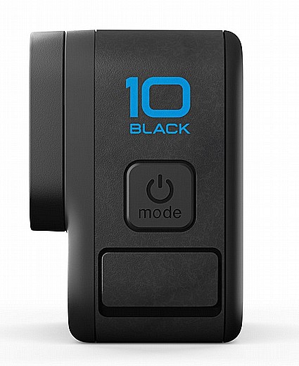 GoPro HERO10 Black ����� ����