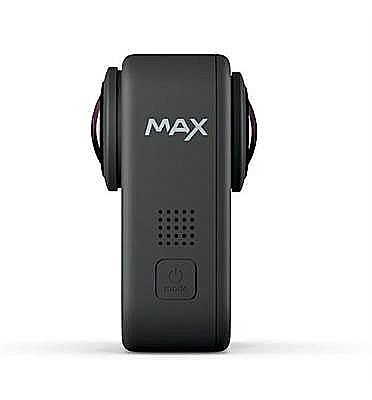 GoPro HERO MAX ����� ����