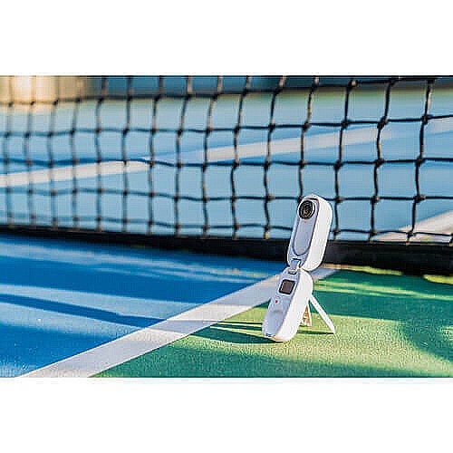 ����� ������� Insta360 GO2 32GB 