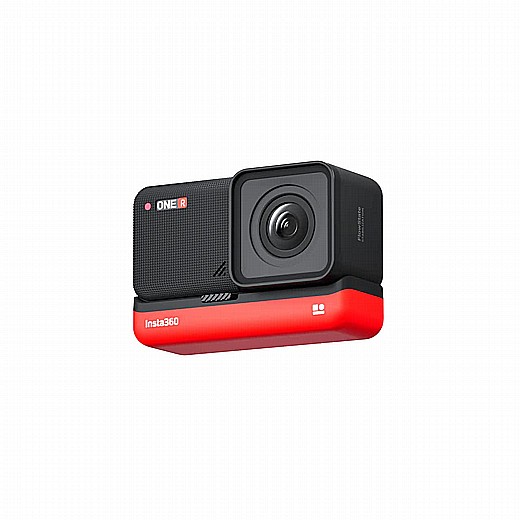 Insta360 ONE R 4K ����� �������