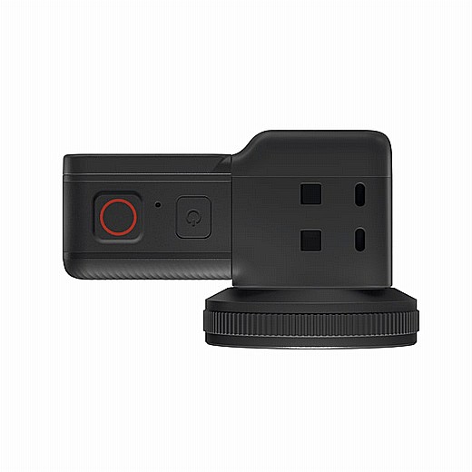 ����� ������� Insta360 One RS 1-Inch Edition