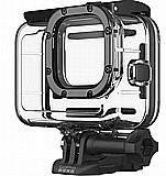 ���� ����� ������ GoPro Black Hero 9/10
