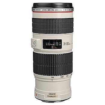  Canon EF 70-200mm f/4L IS USM �� ����� ��� ������!