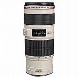  Canon EF 70-200mm f/4L IS USM �� ����� ��� ������!