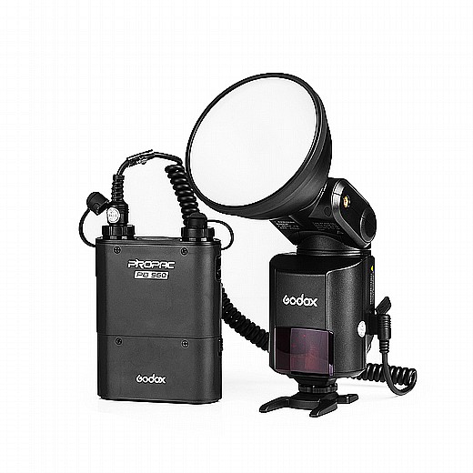 Godox AD360II  Kit
