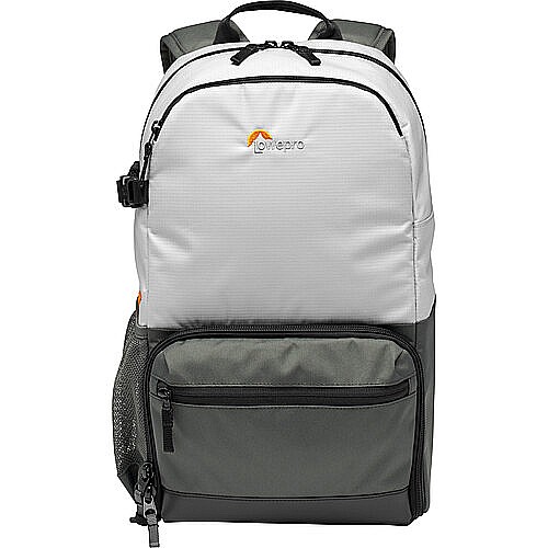 ��� �� Lowepro Truckee BP 150 LX