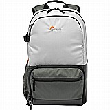 ��� �� Lowepro Truckee BP 150 LX