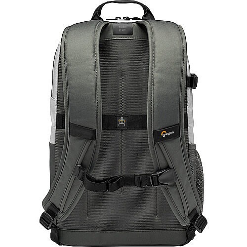 ��� �� Lowepro Truckee BP 150 LX