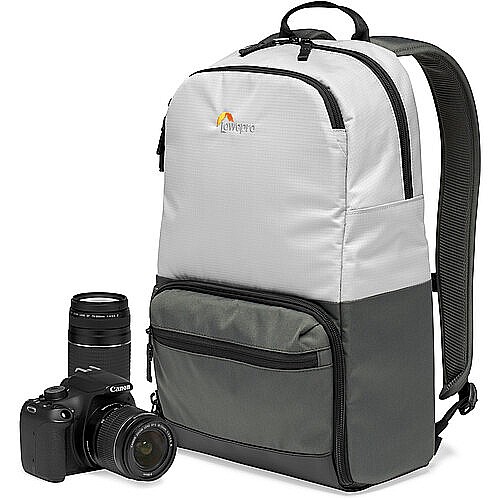 ��� �� Lowepro Truckee BP 150 LX
