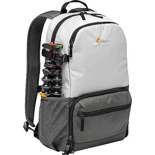 ��� �� Lowepro Truckee BP 150 LX
